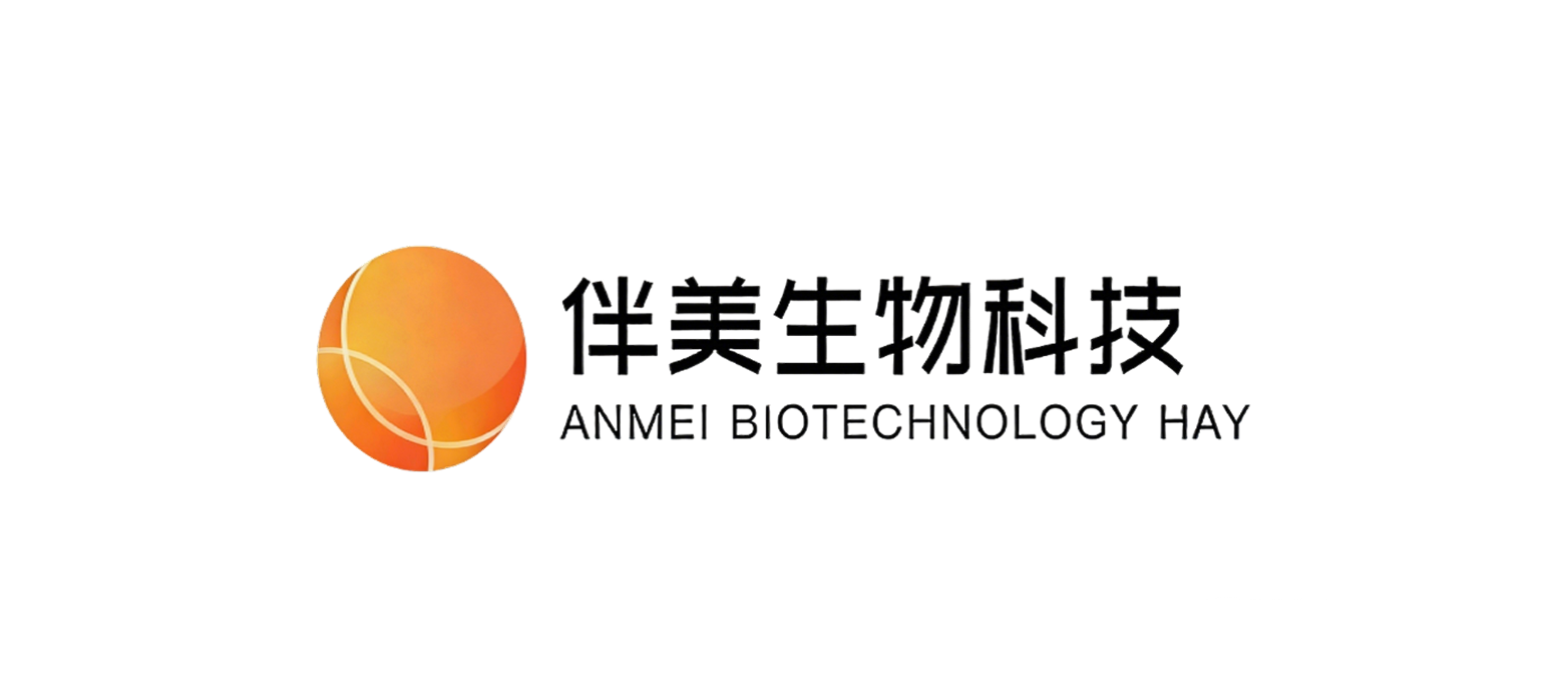 伴美生物科技