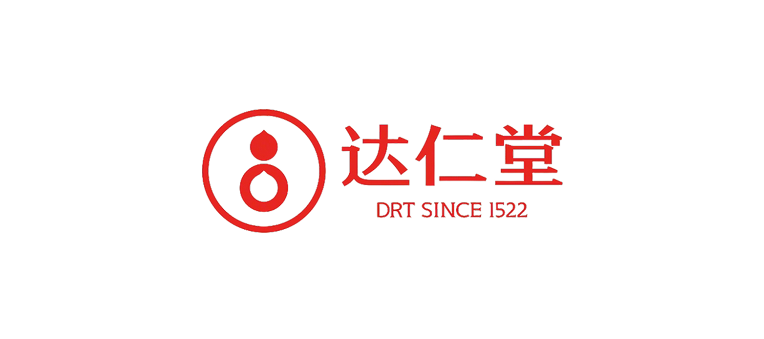 达仁堂
