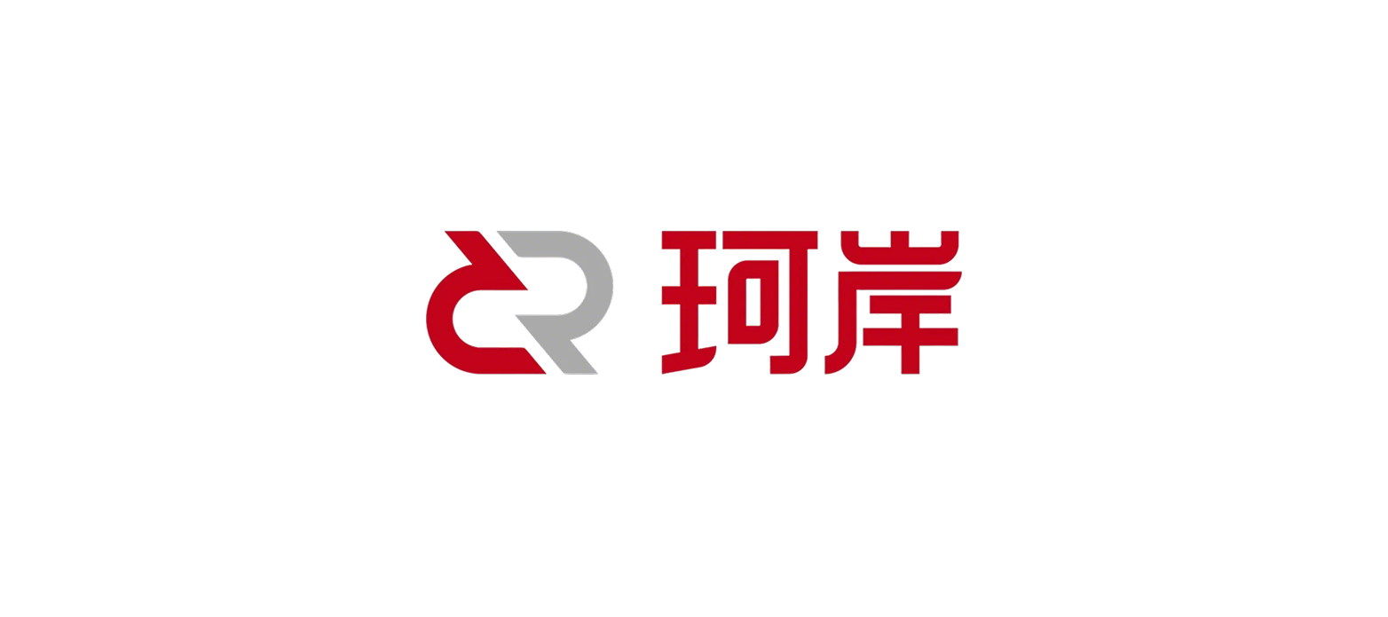 珂岸